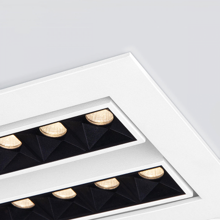 Elektrostandard 4690389162947