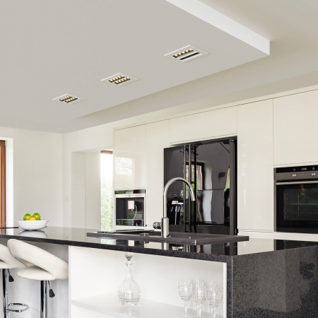 Elektrostandard 4690389162947