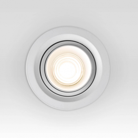 Elektrostandard 4690389162480