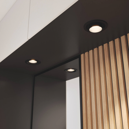 Elektrostandard 4690389162442