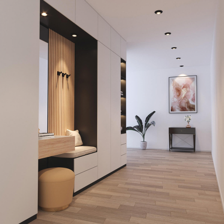 Elektrostandard 4690389162442