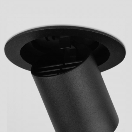 Elektrostandard 4690389161681