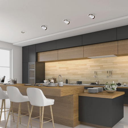 Elektrostandard 4690389161667