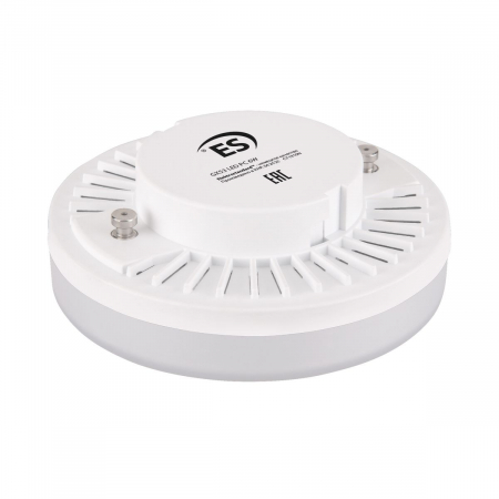 Elektrostandard 4690389152856