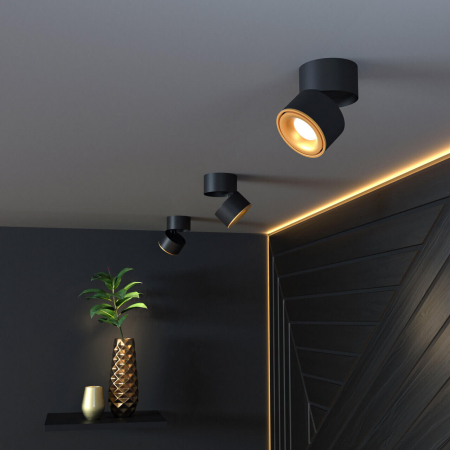 Elektrostandard 4690389152788