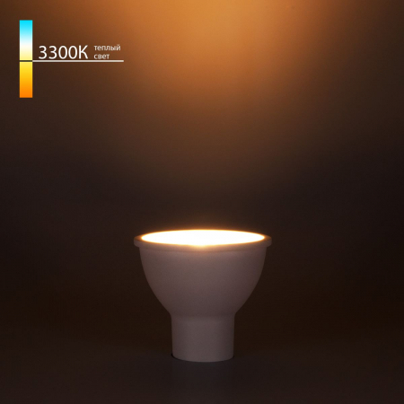 Elektrostandard 4690389151712