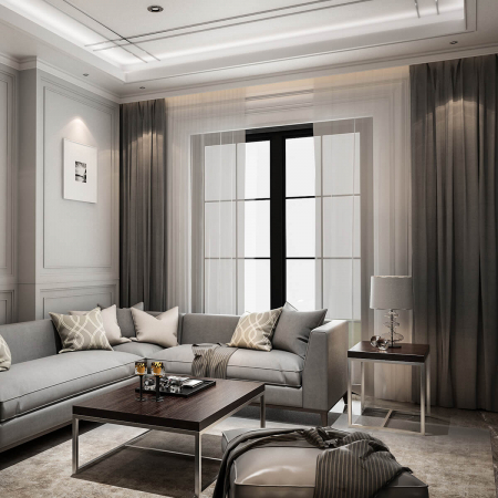 Elektrostandard 4690389151590