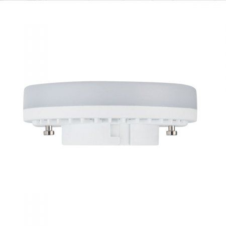 Elektrostandard 4690389104299