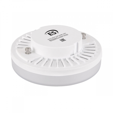 Elektrostandard 4690389104299