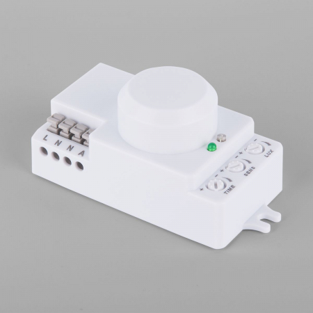 Elektrostandard 4690389149757