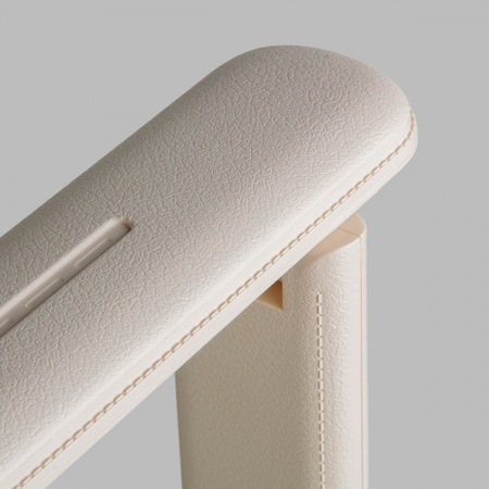 Elektrostandard 4690389147159