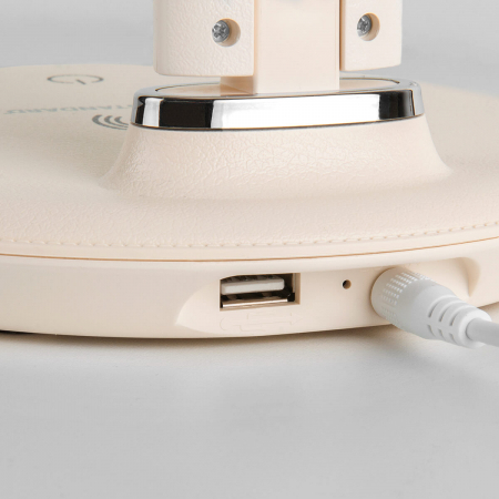 Elektrostandard 4690389147159