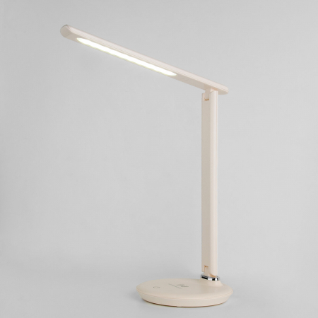 Elektrostandard 4690389147159