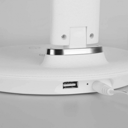 Elektrostandard 4690389147135