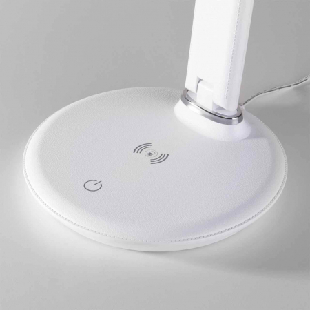 Elektrostandard 4690389147135