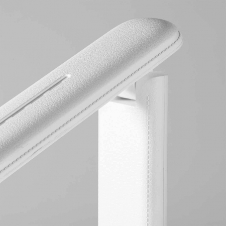 Elektrostandard 4690389147135