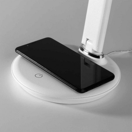 Elektrostandard 4690389147135