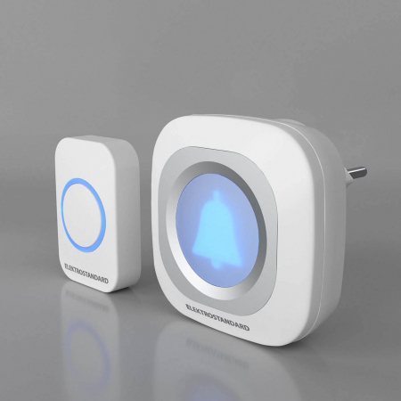 Elektrostandard 4690389146909