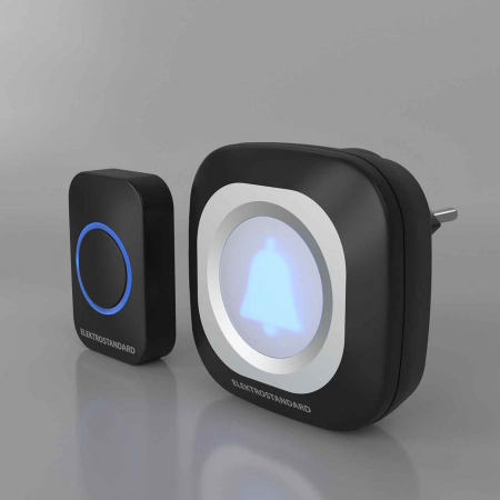 Elektrostandard 4690389146893