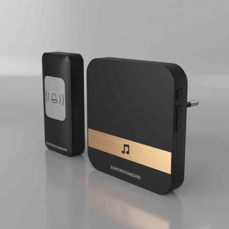 Elektrostandard 4690389146862