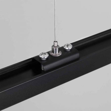 Elektrostandard 4690389146244