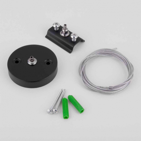 Elektrostandard 4690389146244