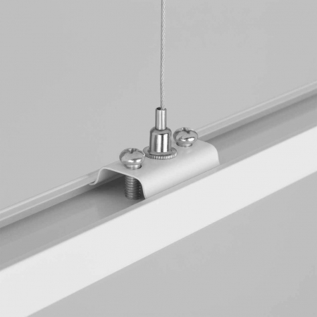 Elektrostandard 4690389146251