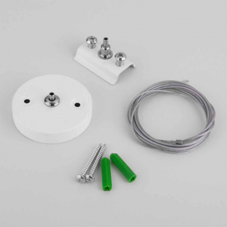 Elektrostandard 4690389146251