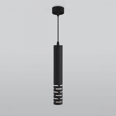 Elektrostandard 4690389145018