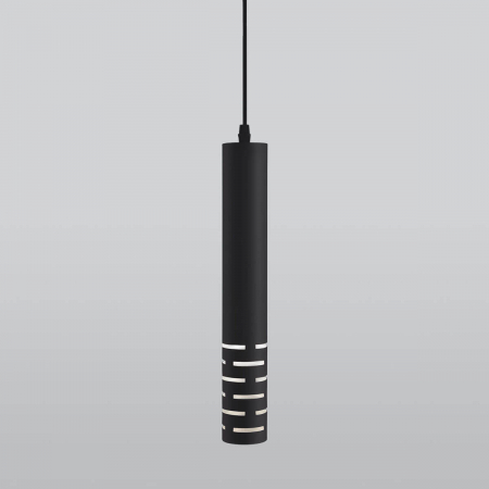 Elektrostandard 4690389145018