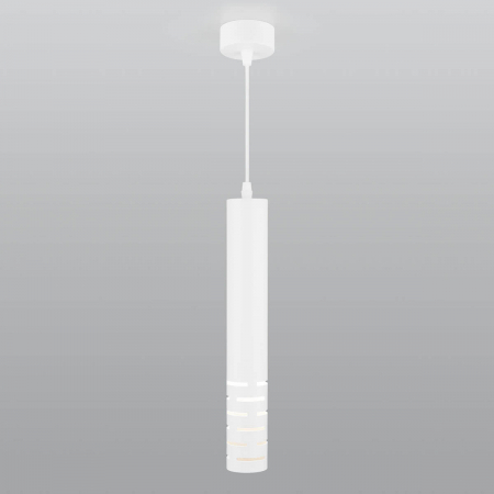 Elektrostandard 4690389145001