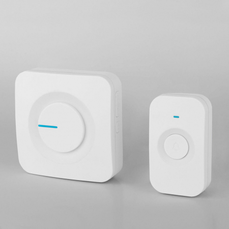 Elektrostandard 4690389142628