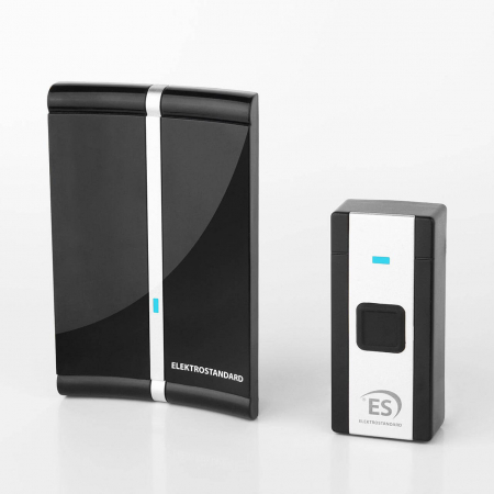 Elektrostandard 4690389144851