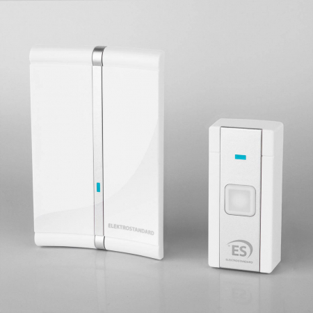 Elektrostandard 4690389144868