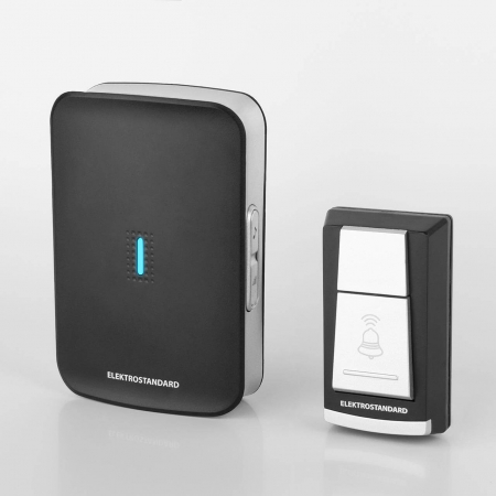 Elektrostandard 4690389144882