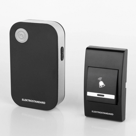Elektrostandard 4690389144899