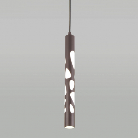 Elektrostandard 4690389138546