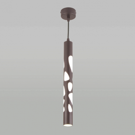 Elektrostandard 4690389138546