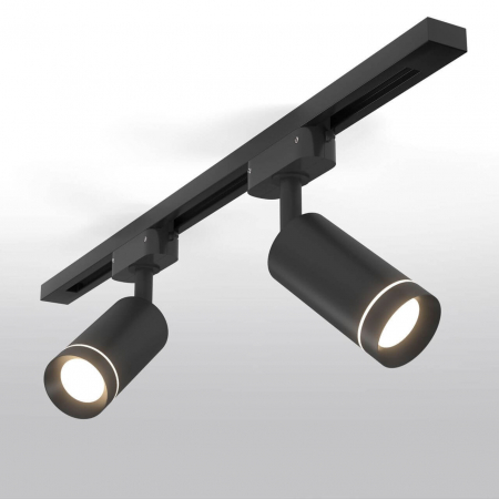 Elektrostandard 4690389136153