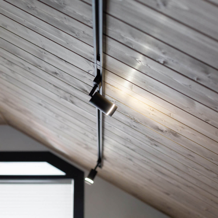 Elektrostandard 4690389136153