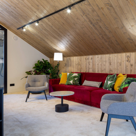 Elektrostandard 4690389136153