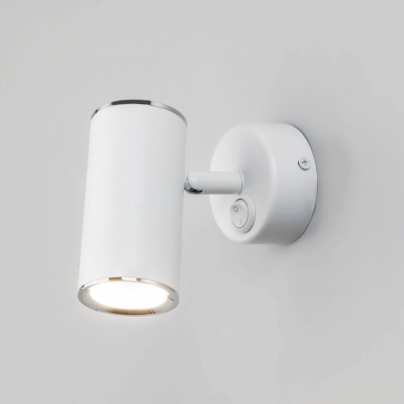 Elektrostandard 4690389136443