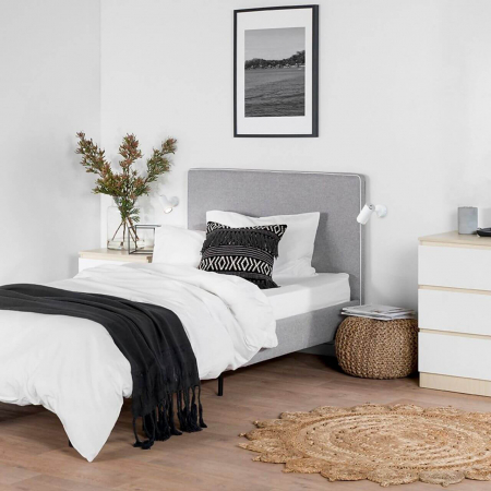 Elektrostandard 4690389136443