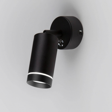 Elektrostandard 4690389136580