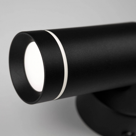 Elektrostandard 4690389136580