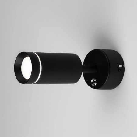 Elektrostandard 4690389136580