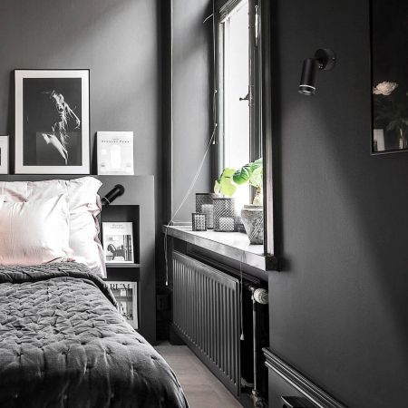 Elektrostandard 4690389136580