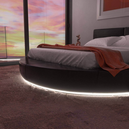 Elektrostandard 4690389133794