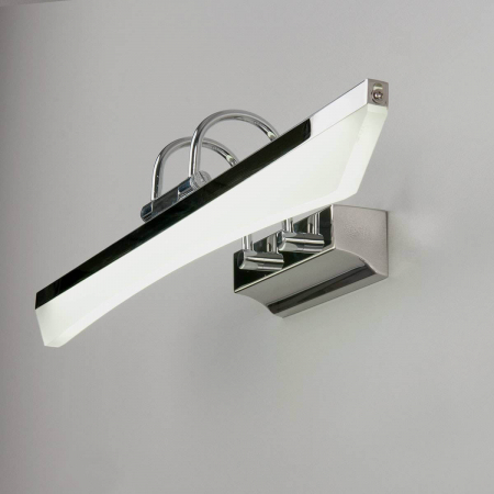 Elektrostandard 4690389110603