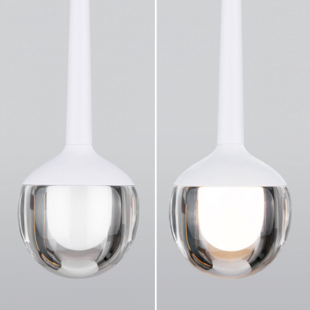 Elektrostandard 4690389149030